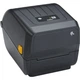 Принтер етикеток Zebra ZD230t, 203 dpi, USB (ZD23042-30EG00EZ) - изображение 2