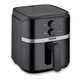 Мультипечь PRIME Technics PMP 512 BM - изображение 2
