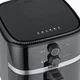 Мультипечь PRIME Technics PMP 512 BM - изображение 5