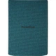 Чехол для электронной книги Pocketbook 743 Flip cover green (HN-FP-PU-743G-SG-WW) - изображение 1