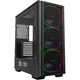 Корпус MONTECH SKY TWO GX (B) - изображение 1