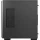 Корпус MONTECH SKY TWO GX (B) - изображение 5
