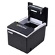 Принтер чеков X-PRINTER XP-E200L USB, Ethernet, 58мм, автообрезчик (XP-E200L) - изображение 2
