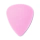 Медиатор Jim Dunlop Delrin 500 Pick .46mm 12 шт. (41P.46) - изображение 4