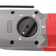 Перфоратор Milwaukee M18 FUEL FHACOD32-0 32MM SDS+ (без АКБ и ЗУ) (4933492141) - изображение 4
