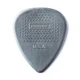 Медіатор Jim Dunlop Max-Grip Nylon Standard Pick 1.14mm 12 шт. (449P1.14) - зображення 4