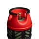 Бытовой газовый баллон Gutgas Ragasco CR-12.5 (GHCL1222) - изображение 4