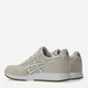 Женские кроссовки ASICS Lyte Classic 1202A306-252 37.5 (6.5US) 23.5 см Бежевые (4550457724555) - изображение 4