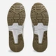 Женские кроссовки ASICS Lyte Classic 1202A306-252 37.5 (6.5US) 23.5 см Бежевые (4550457724555) - изображение 7