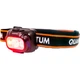 Фонарь Quantum Finder LED з Type-C (QM-FL4040) - изображение 3