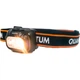Фонарь Quantum Finder LED з Type-C (QM-FL4040) - изображение 5