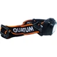 Фонарь Quantum Finder LED з Type-C (QM-FL4040) - изображение 6