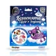 Фігурка #sbabam сюрприз You You – Кошенята. Сузір'я зодіаку (66/CN22) - зображення 1