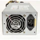 Блок питания GreatWall 600W 2U (GW-EPS2U600) - изображение 2
