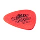 Медіатор Jim Dunlop Tortex Standard Pick.50mm 12 шт. (418P.50) - зображення 2