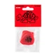 Медіатор Jim Dunlop Tortex Standard Pick.50mm 12 шт. (418P.50) - зображення 3