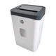 Знищувач документів HP OneShred Auto 200CC (2819) (873631) - зображення 3