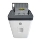 Знищувач документів HP OneShred Auto 200CC (2819) (873631) - зображення 5