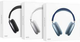 Наушники стерео Borofone BO22 Elegant BT headphones space gray - изображение 1