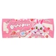 М'яка іграшка Bubble Pops Полуничне зайченя 34 см (2312004/4) - зображення 4