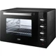 Електропіч Beko BMOF60B - зображення 1