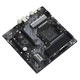 Материнская плата ASRock B550M PHANTOM GAMING 4 - изображение 5