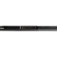 Аккумулятор для ноутбука Dell Latitude 5420 RJ40G, 3941mAh (63Wh), 4cell, 15.2V, Li-ion (A47897) - изображение 2