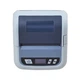 Принтер етикеток X-PRINTER XP-P323B мобільний, USB, Bluetooth (XP-P323B) - зображення 2