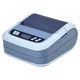 Принтер етикеток X-PRINTER XP-P323B мобільний, USB, Bluetooth (XP-P323B) - зображення 5