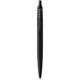Ручка кулькова Parker JOTTER 17 XL Monochrome Black BT BP (12432) - изображение 1