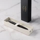 Ручка кулькова Parker JOTTER 17 XL Monochrome Black BT BP (12432) - изображение 8
