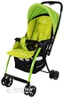Прогулочная коляска Carrello Cosmo CRL-1410 Light green (125165) - изображение 1