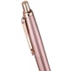 Ручка кулькова Parker JOTTER 17 XL Monochrome Pink Gold PGT BP (12632) - изображение 2