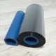 Риббон Resin R4U CSO 300 110мм х 300м Черный (KG-12093) - изображение 2