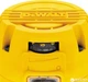 Фрезер DeWalt D26200 - зображення 2