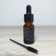 Сыворотка для укрепления и ускорения роста ресниц Eelhoe Eyelash Growth 10 мл (KG-11857) - изображение 4