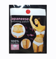 Пластир для схуднення Japaneese Slimming patch 24 шт/уп (KG-12024) - зображення 1