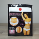 Пластир для схуднення Japaneese Slimming patch 24 шт/уп (KG-12024) - зображення 3