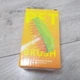 Паровая щетка Pet Brush для вычесывания собак и кошек Щетка для вычесывания подшерстка Желтый (KG-12013) - изображение 5