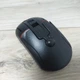 Автодержатель для телефона на присоске RIAS One Touch Держатель-присоска для телефонов Черный Держатель телефона в автомобиль - изображение 4