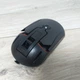 Автодержатель для телефона на присоске RIAS One Touch Держатель-присоска для телефонов Черный Держатель телефона в автомобиль - изображение 5
