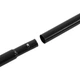 Футбольный манекен тренировочный футболист SP-Sport 8727 размер 170x50см - изображение 7