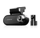 Автомобильный видеорегистратор DDPai Dash Camera N5 Dual - изображение 1