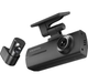Автомобільний відеореєстратор DDPai Dash Camera N1 Dual - зображення 1