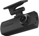 Автомобільний відеореєстратор DDPai Dash Camera N1 Dual - зображення 2