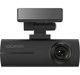 Автомобільний відеореєстратор DDPai Dash Camera N1 Dual - зображення 3