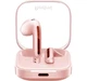 Беспроводные наушники Redmi Buds 6 Active BHR8395GL Pink - изображение 1