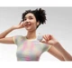 Беспроводные наушники Redmi Buds 6 Lite BHR8655GL White - изображение 6