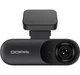 Автомобільний відеореєстратор DDPai Dash Camera N3 Pro GPS - зображення 2