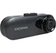 Автомобільний відеореєстратор DDPai Dash Camera N3 Pro GPS - зображення 5